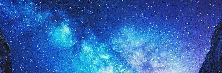 keke/진흙뻘 banner