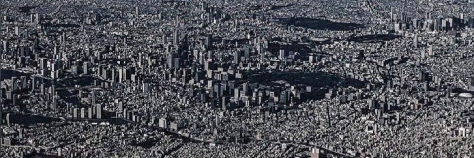 Kayky Vinícius banner