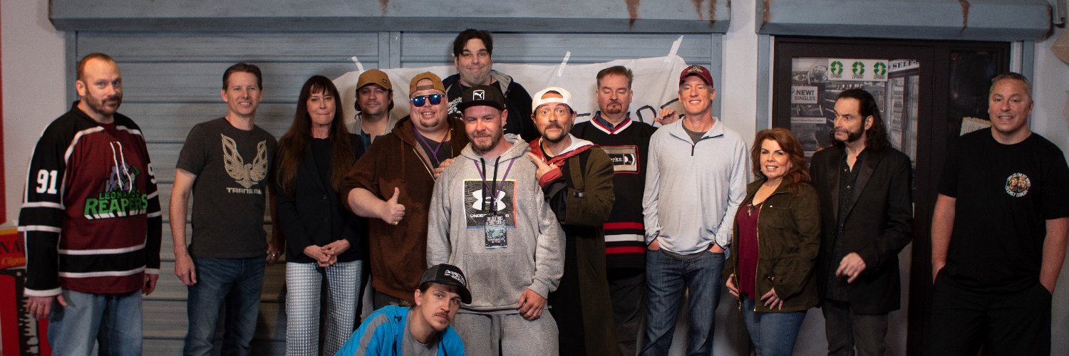 Super Mutant 2099 banner