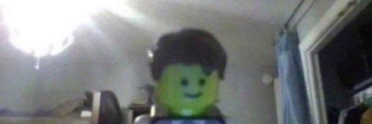 monkeyatomic1's profile banner image
