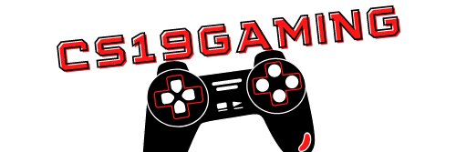 Craig Stephen banner