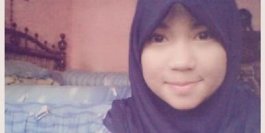 AnggiVandana's profile banner image