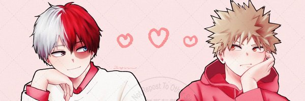 kmtmhaaym Profile Banner