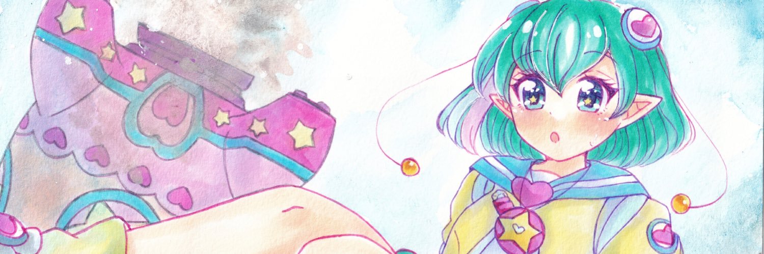 ちゃこし@新刊DL版発売中 banner