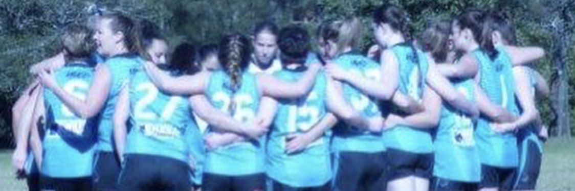 steph17m's profile banner image