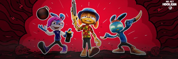 luke_skyhopper Profile Banner