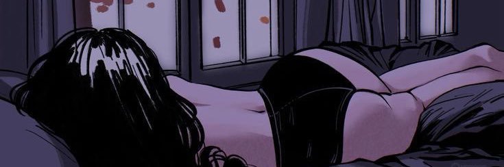 maria🖤🕊️ banner