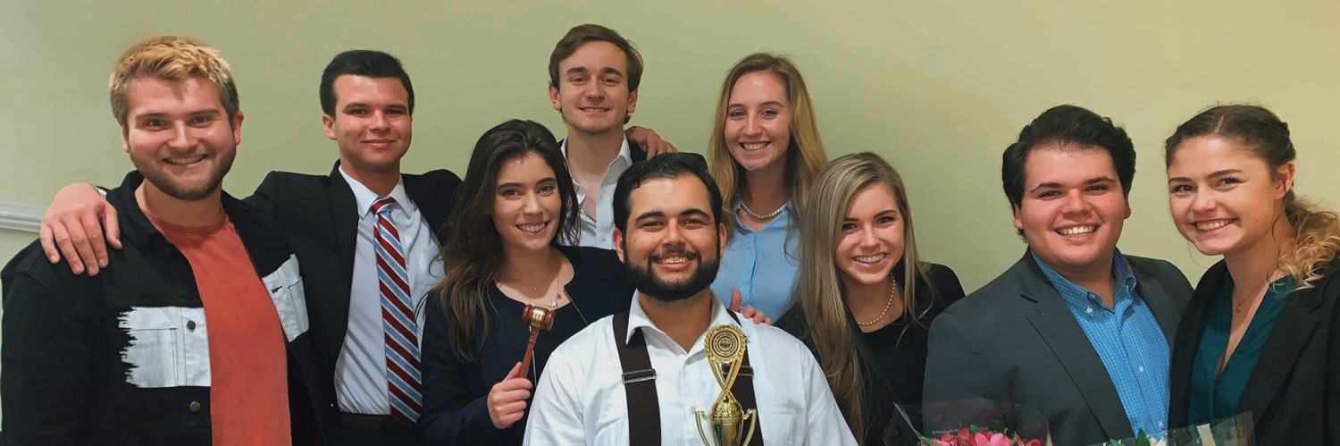 FSU_MockTrial's profile banner image