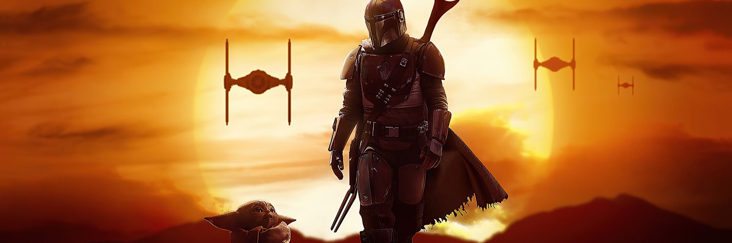 ViohzenA7's profile banner image