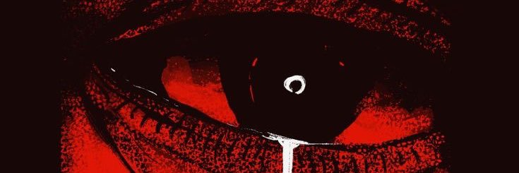 X banner