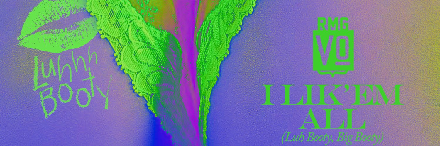 hoepullinvo's profile banner image