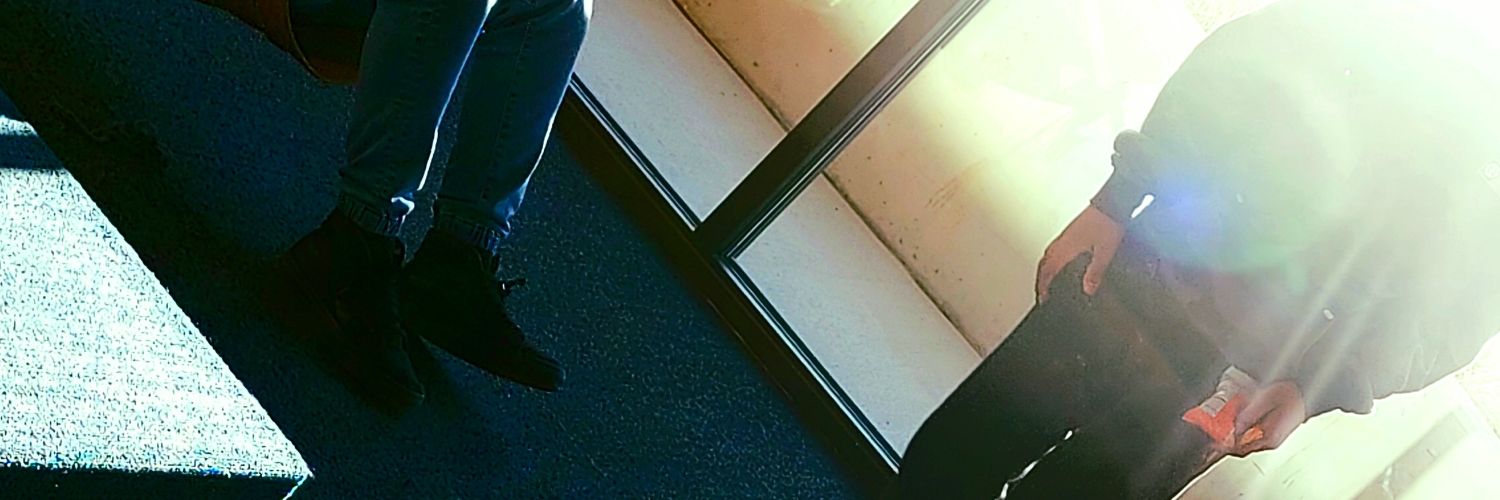 byul🇳🇬🇵🇸 banner