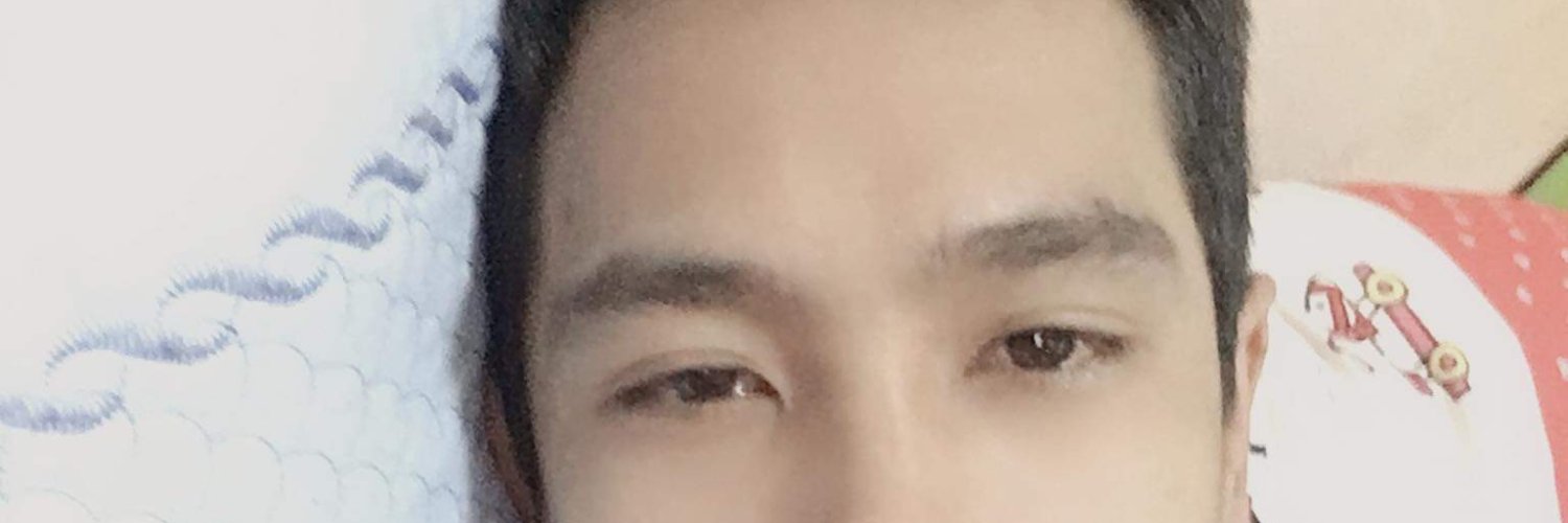 ChutidechChuan1's profile banner image