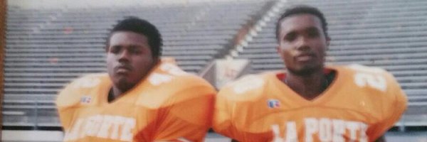 CoachPoullard Profile Banner