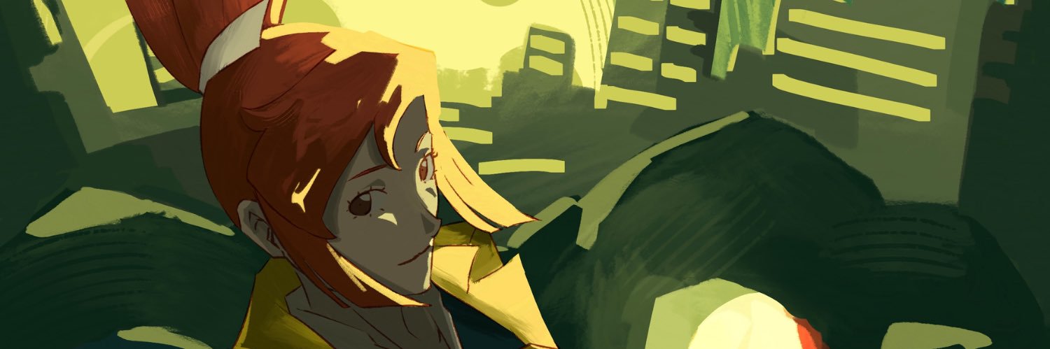 certified lawyer and best friend banner