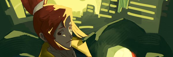 turnabouttrial Profile Banner