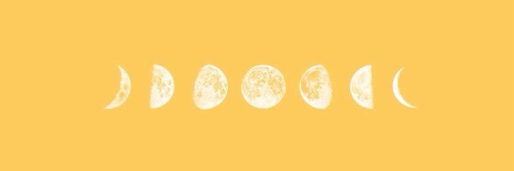RwnLF1's profile banner image