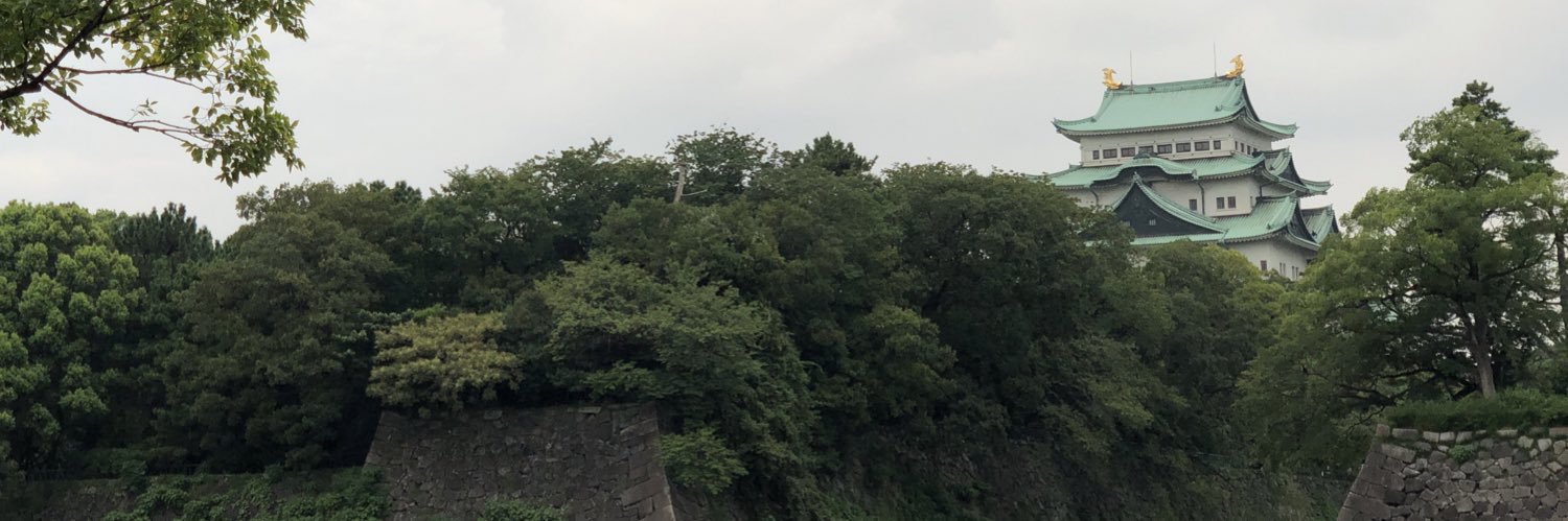 maro7219's profile banner image