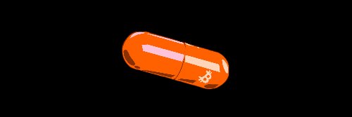 WagmiPunk ☢️ ᵂᵉᵇ³ banner