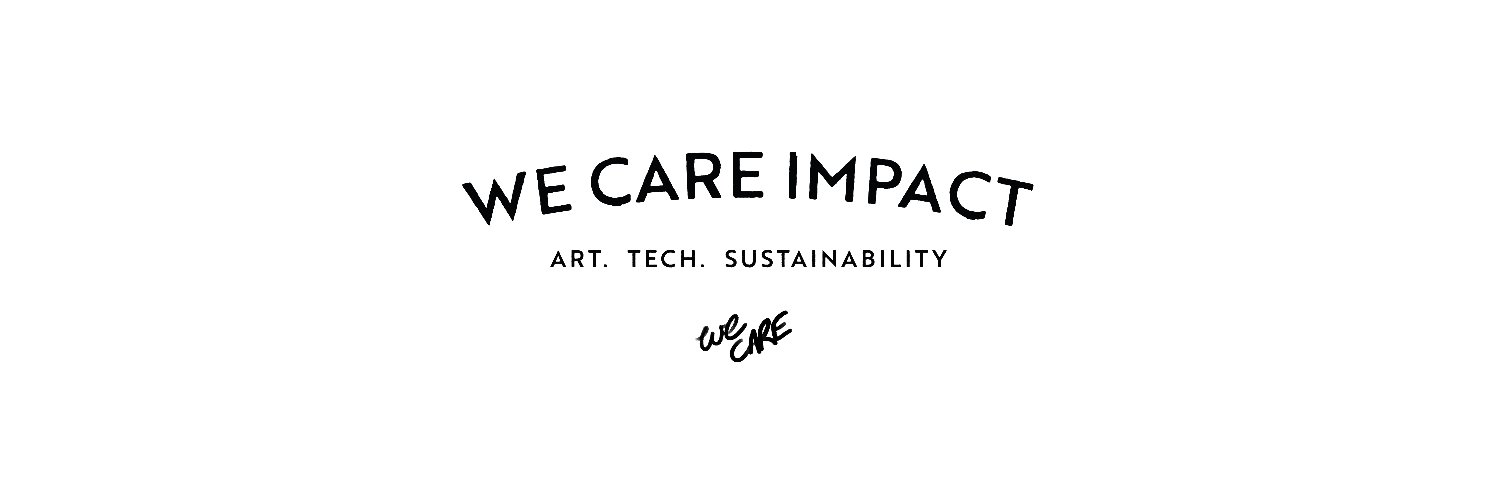 wecareimpact's profile banner image