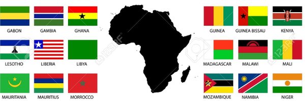ntobeg Profile Banner
