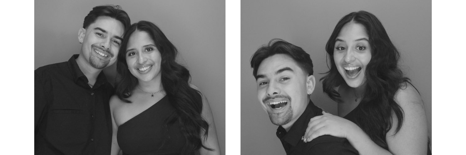 cassandrvc's profile banner image