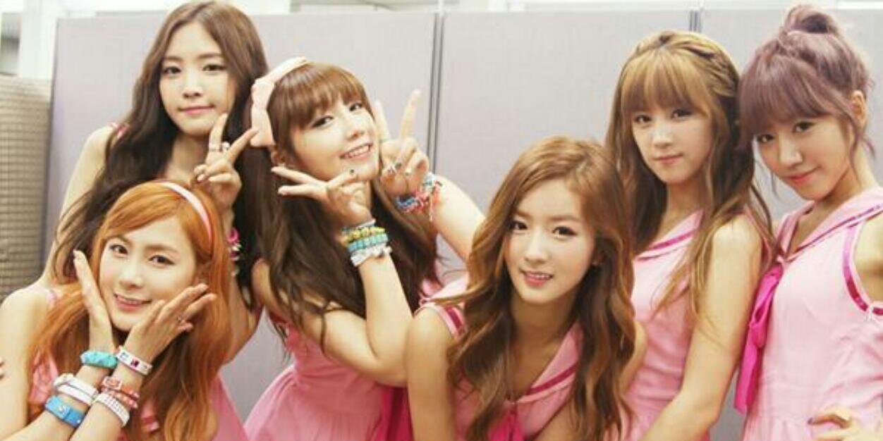 PixieEunji93's profile banner image