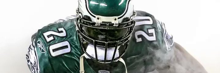 Da Sleeper🤫😴 banner