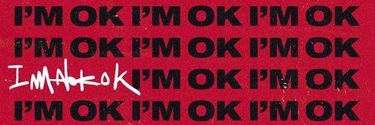 justneilpatrick's profile banner image