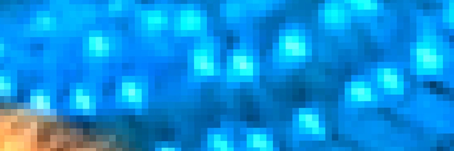 RSO_tan's profile banner image