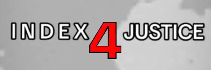 TORUMWATCH's profile banner image