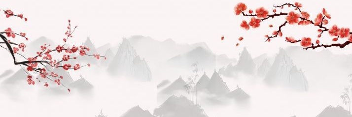 Chun Yan's banner