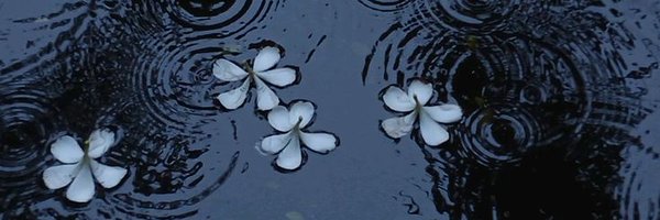 Asuramaru122 Profile Banner