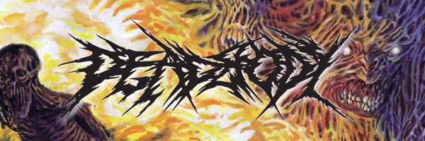 deadfuckingbody Profile Banner