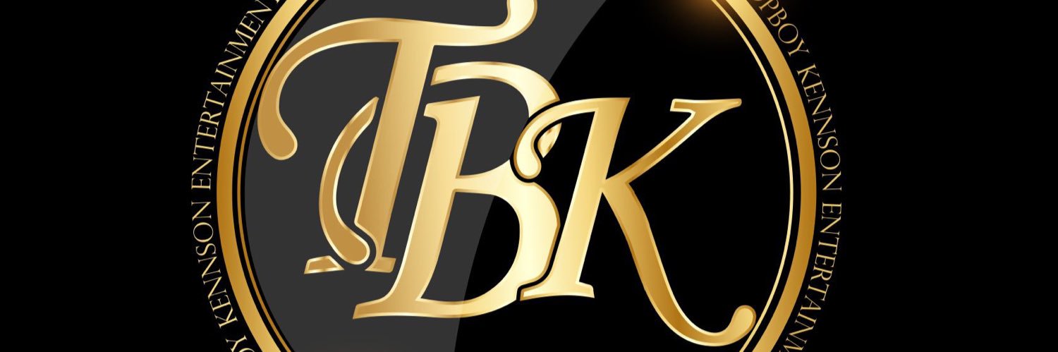 tbkevents's profile banner image