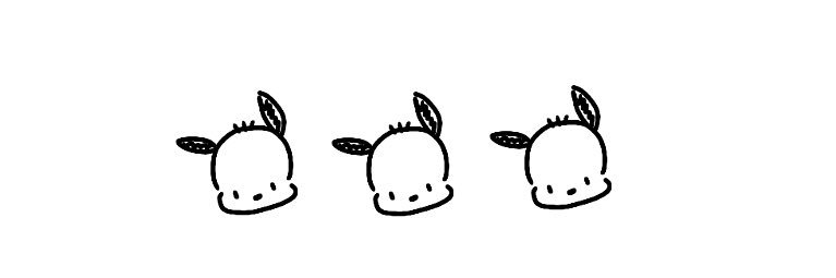 picchi3712's profile banner image