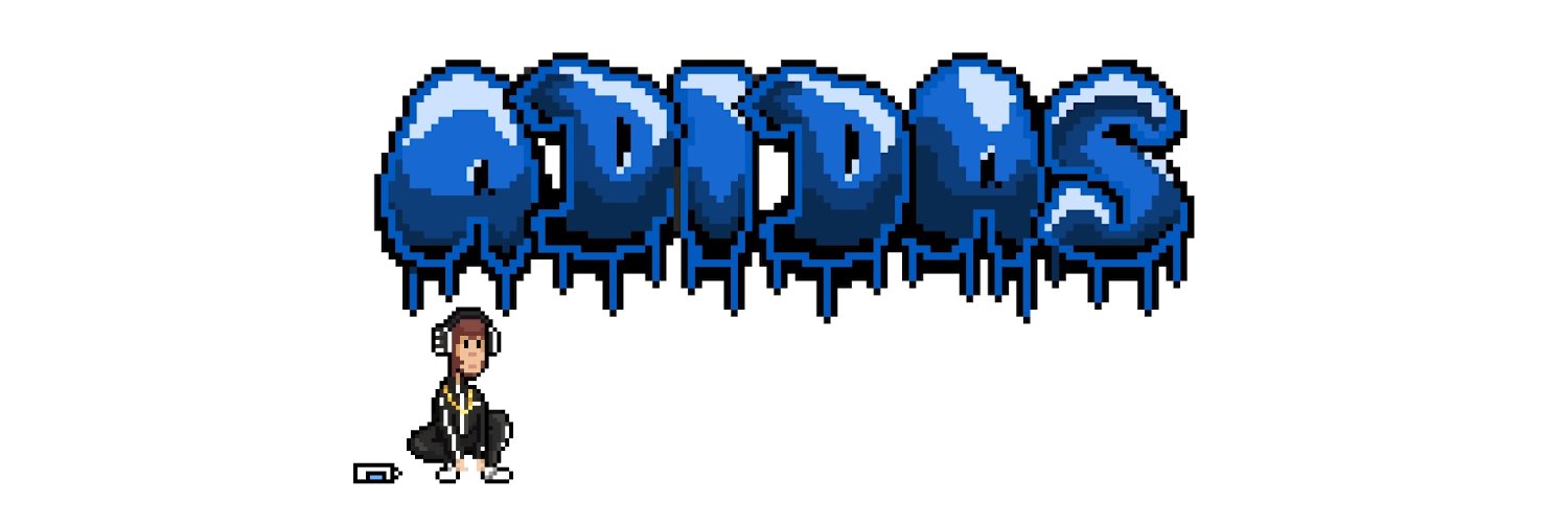 CooKIE is $King 🐒👑 banner