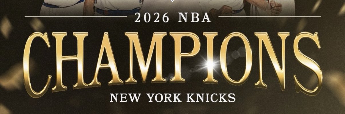 JerryRodDR's profile banner image