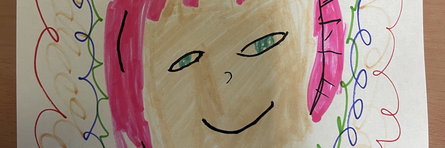 yue0w0's profile banner image