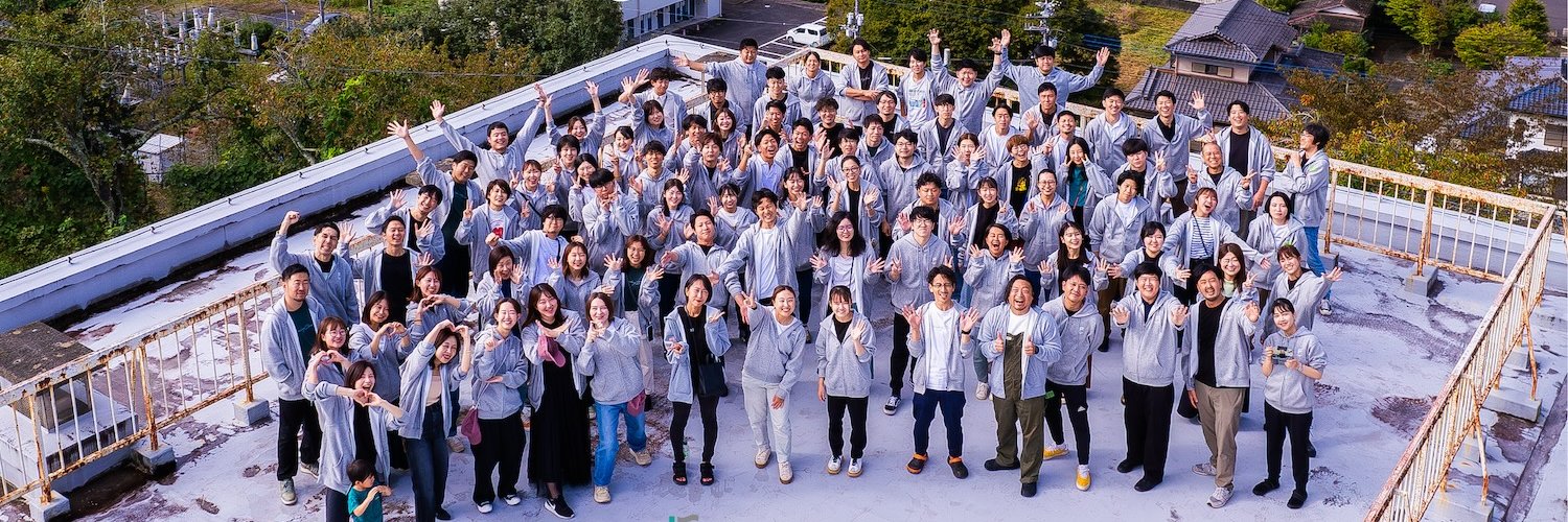 FoundingBase's profile banner image