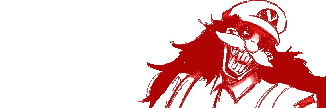 MeepMeepMel's banner