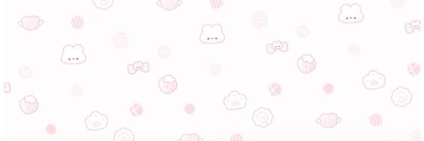 AutsOtter Profile Banner