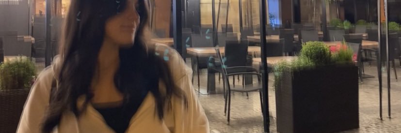 privv_lidii's profile banner image