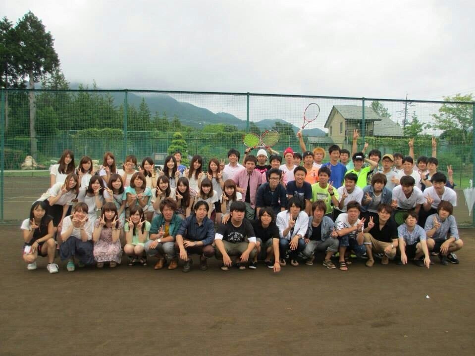 tokyocityes's profile banner image