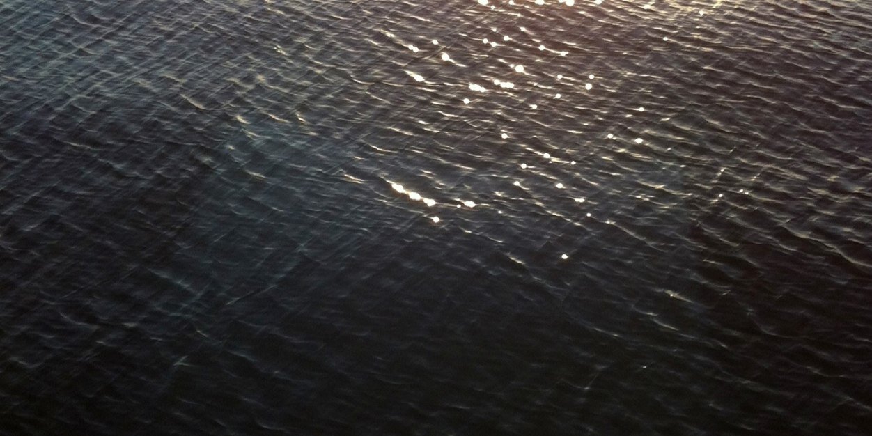 Bp Marek Solarczyk banner