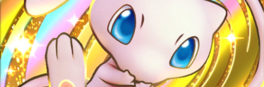 こんたくとれんず banner