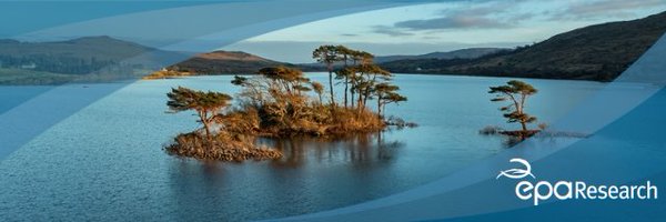 EPAResearchNews Profile Banner