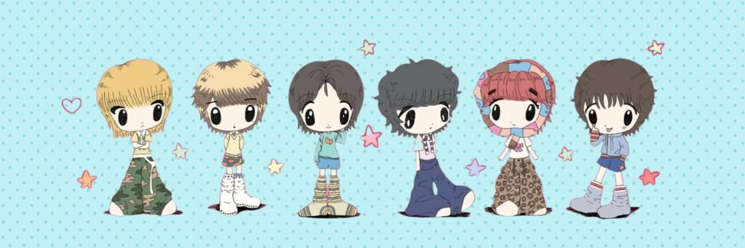 mita🐈‍⬛ banner