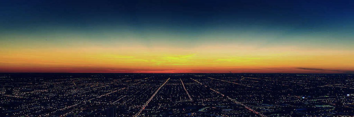tech_analysis_'s profile banner image