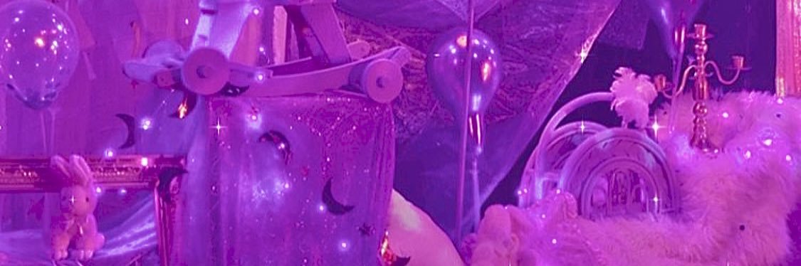 129217's profile banner image
